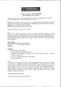 10 Zápis z 10. jednání výboru ze dne 12. 10. 2015.pdf