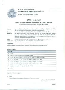 12 Zápis z 12. jednání výboru ze dne 16. 3. 2016.pdf