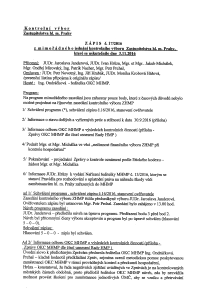 5 Zápis z 17. jednání výboru ze dne 3. 11. 2016.pdf