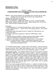 1 Zápis z 13. jednání výboru ze dne 20. 4. 2016.pdf