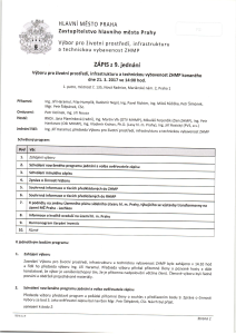 8 Zápis z 9. jednání výboru ze dne 21. 3. 2017.pdf