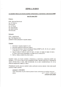 1 Zápis z 1. jednání výboru ze dne 20. 1. 2015.pdf