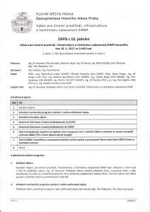 9 Zápis z 10. jednání výboru ze dne 18. 4. 2017.pdf
