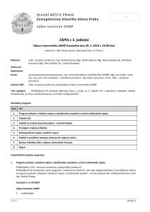 3 Zápis z 3. jednání výboru ze dne 20. 2. 2019.pdf