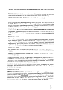 18 Zápis z 31. jednání výboru ze dne 17. 1. 2018.pdf
