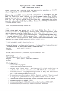 4 Zápis z 4. jednání výboru ze dne 16. 3. 2015.pdf