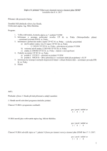11 Zápis z 8. jednání výboru ze dne 8. 6. 2017.pdf