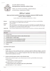 6 Zápis z 7. jednání výboru ze dne 24. 1. 2017.pdf