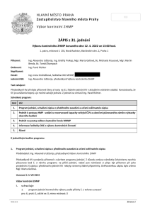 29 Zápis z 31. jednání výboru ze dne 12. 4. 2022.pdf