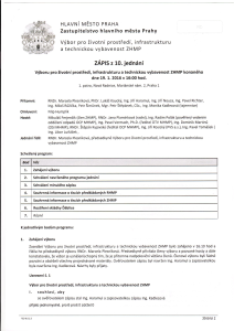 10 Zápis z 10. jednání výboru ze dne 19. 1. 2016.pdf