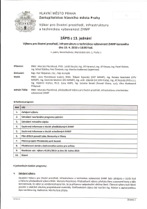 11 Zápis z 13. jednání výboru ze dne 19. 4. 2016.pdf