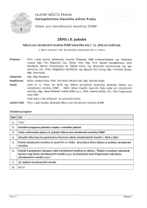 4 Zápis z 8. jednání výboru ze dne 7. 11. 2016.pdf