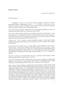 2 Zápis z 2. jednání ze dne 27.2.2019 - příloha č. 1.pdf