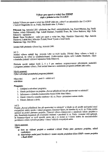 5 Zápis z 5. jednání výboru ze dne 13. 4. 2015.pdf