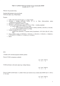 7 Zápis z 4. jednání výboru ze dne 19. 1. 2017.pdf