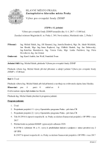 10 Zápis z 12. jednání výboru ze dne 8. 6. 2017.pdf