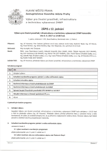 11 Zápis z 12. jednání výboru ze dne 6. 6. 2017.pdf