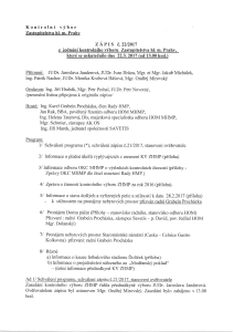 10 Zápis z 22. jednání výboru ze dne 22. 3. 2017.pdf