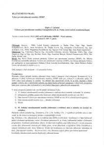 3 Zápis z 3. jednání výboru ze dne 19. 11. 2015.pdf