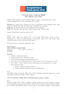 7 Zápis z 7. jednání výboru ze dne 1. 6. 2015.pdf
