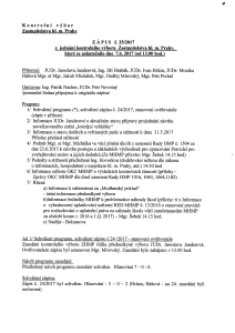 13 Zápis z 25. jednání výboru ze dne 7. 6. 2017.pdf