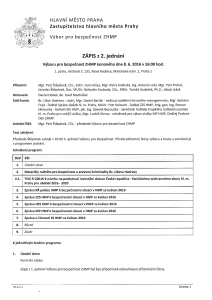 2 Zápis z 2. jednání výboru ze dne 8. 6. 2016.pdf