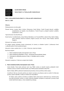 21 Zápis z jednání ze dne 12.1.2022.pdf