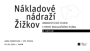 37 Zápis z 37. jednání výboru ze dne 25. 5. 2022 - příloha č. 2.pdf