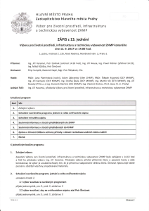 12 Zápis z 13. jednání výboru ze dne 12. 9. 2017.pdf