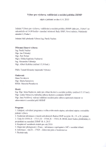 7 Zápis z 6. jednání výboru ze dne 4. 6. 2015.pdf