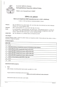 10 Zápis z 13. jednání výboru ze dne 16. 11. 2017.pdf