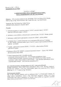 15 Zápis z 27. jednání výboru ze dne 11. 10. 2017.pdf