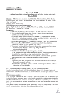 4 Zápis z 16. jednání výboru ze dne 12. 10. 2016.pdf