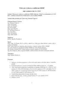 6 Zápis z 6. jednání výboru ze dne 16. 5. 2019.pdf