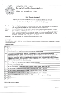 3 Zápis z 4. jednání výboru ze dne 12. 10. 2016.pdf
