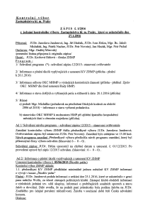 13 Zápis z 10. jednání výboru ze dne 27. 1. 2016.pdf