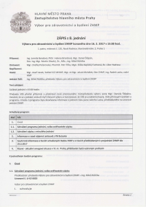 8 Zápis z 8. jednání výboru ze dne 16. 2. 2017.pdf