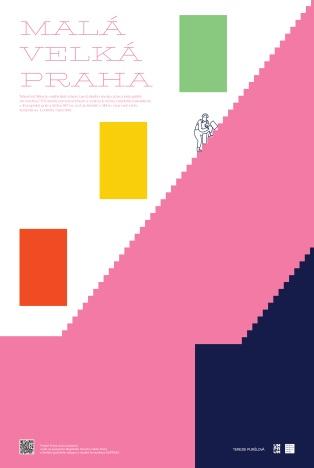 3638569_1303199_purslova_praha1_314