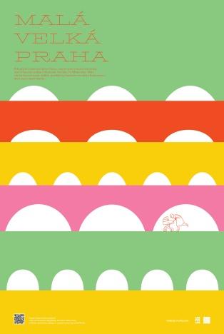 3638572_1303201_purslova_praha2_314