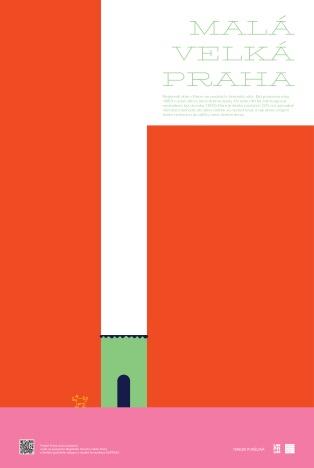 3638575_1303203_purslova_praha3_314