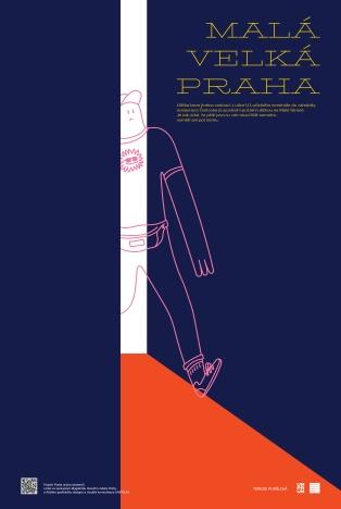 3638578_1303206_purslova_praha4_314