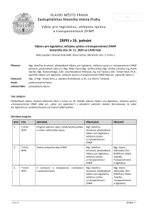Zapis_jednani_zápis_z_16-_jednání_LV_ZHMP-doc