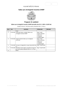 Pozvanka_12-PROGRAM_jednani_vyboru_28_5_2024