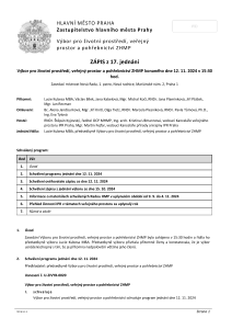 Zapis_jednani_Zápis_12-_11-_2024