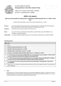 Zapis_jednani_ZÁPIS_3-_12-_2024