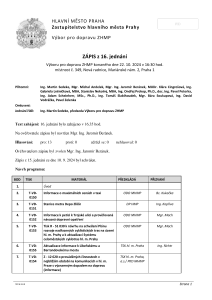Zapis_jednani_16-ZÁPIS_z_jednání_VD_ZHMP_TED_22-10