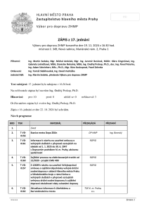 Zapis_jednani_17-ZÁPIS_z_jednání_VD_ZHMP_TED_19-11