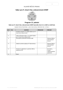 Pozvanka_Program_12-_jednání_Výboru_pro_IT,_Smart_City_e_eGovernment_10-12-2024
