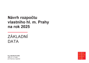 Priloha1_Návrh_rozpočtu_vlastního_hl-_m-_Prahy_na_rok_2025_-_Základní_data_(002)