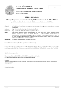 Zapis_jednani_13-_jednání_Výboru